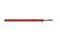Cordial CMK 220 Red