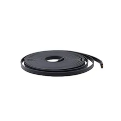 KRAMER C-HM/HM/FLAT/ETH-25