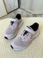 Кроссовки Nike, 31,5