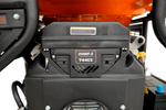 Генератор Lifan 15000E3A