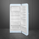 SMEG FAB28RPB6