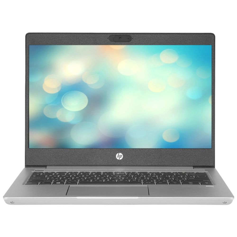 13.3" Ноутбук HP ProBook 430 G7 (1920x1080, Intel Core i5-10210U, RAM 16ГБ, SSD 256ГБ, Intel UHD Graphics 620, OS Windows)