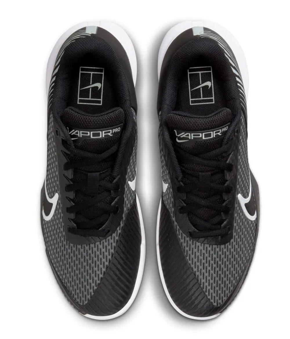 Теннисные кроссовки Nike Zoom Vapor Pro 2 CPT
