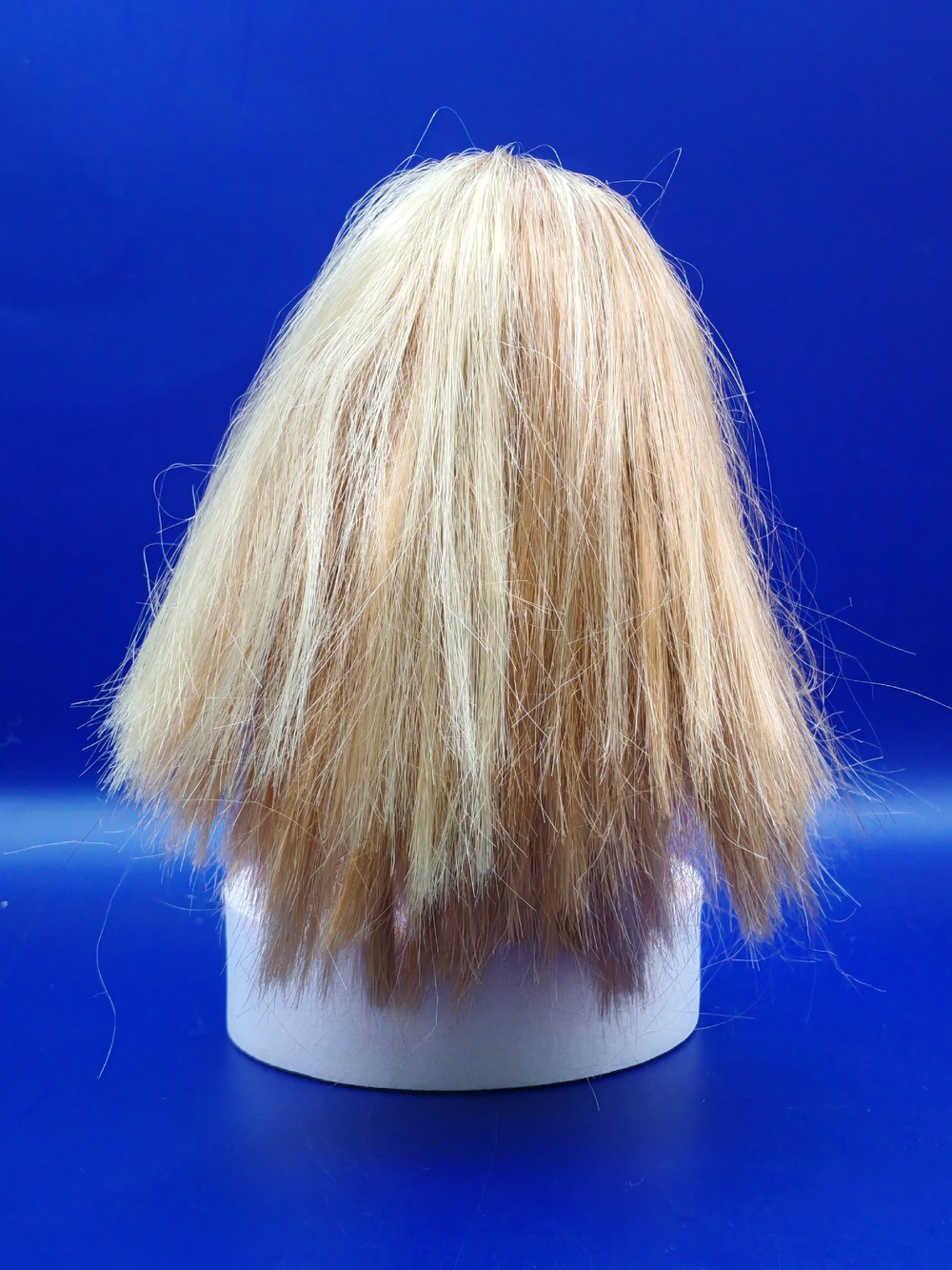 Кукла Барби 101 Dalmatians Barbie 90х винтаж под реставрацию 034549