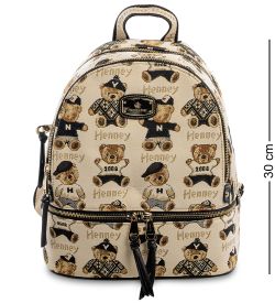 Henney Bear   H-177-D Рюкзак