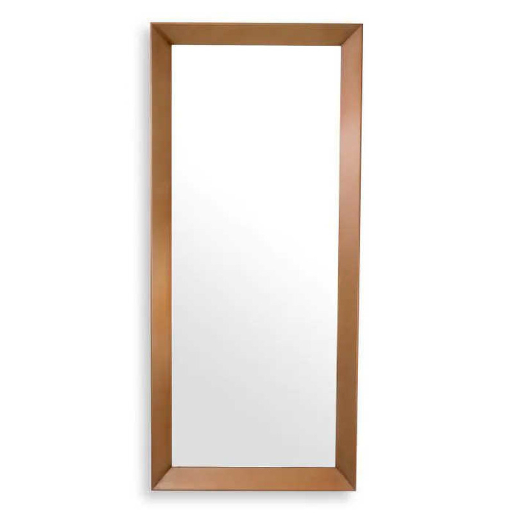 Зеркало Othello rectangular MIRROR