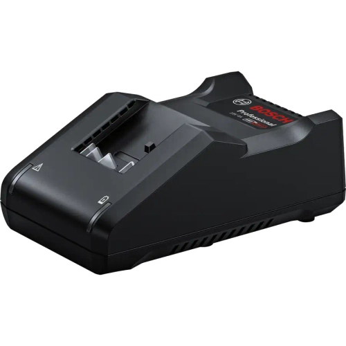 Зарядное устройство GAL 18V-40 BOSCH 2607226251