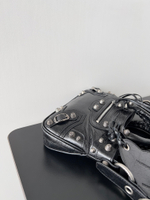 Le City Bag Neo