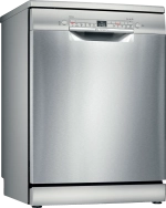 Посудомоечная машина Bosch SMS2HTI54E