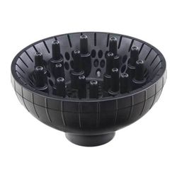 Диффузор-насадка для укладки волос Moser Styling Diffuser (0201-7330)