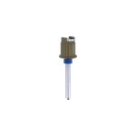 Набор отрезных кругов ® DREMEL 2615S690JA