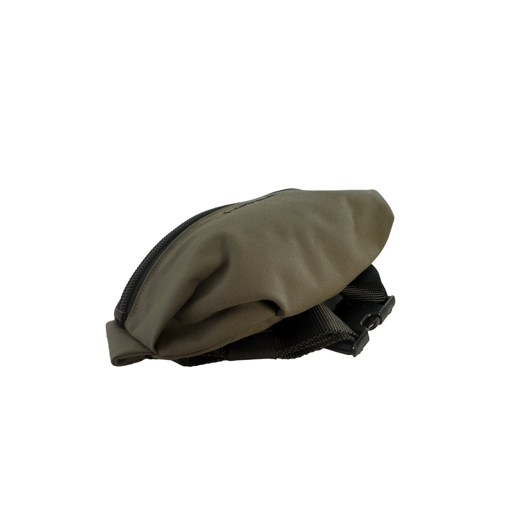 Сумка поясная Kitanica Fanny Pack Ranger Green