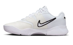 Женские теннисные кроссовки Nike Court Lite 4