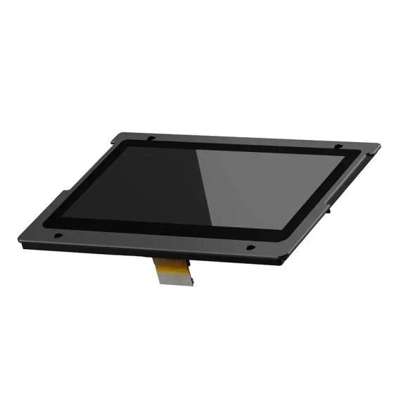 UniFormation GK Two 8K LCD Screen