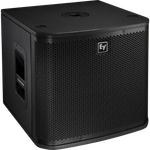 Electro-Voice ZXA1-Sub