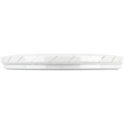 Светильник потолочный светодиодный ЭРА SPB-6 Slim Mira 70W-4K без ДУ | Светильники SPB-6 без ДУ
