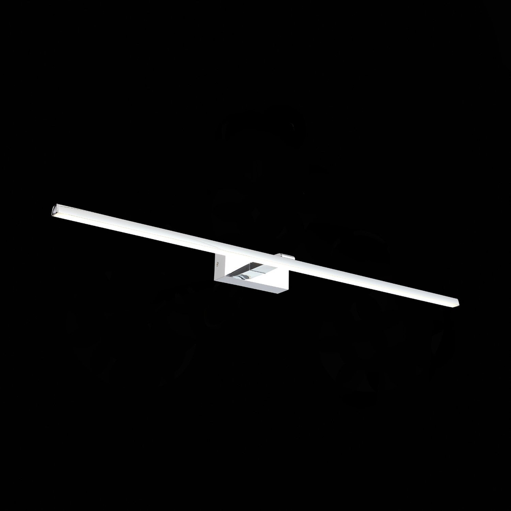 Подсветка для картин ST Luce Function SL446.111.01