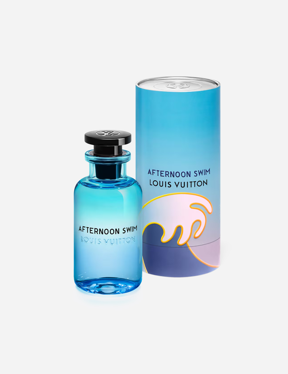 Духи Louis Vuitton Afternoon Swim