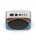 Мини ПК Apple Mac Mini 2024 M4, 10C/10C, 24GB/512GB (MCYT4)