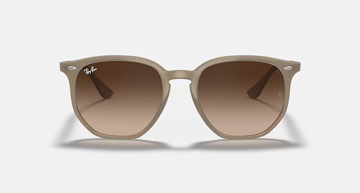 RAY-BAN RB4306 616613