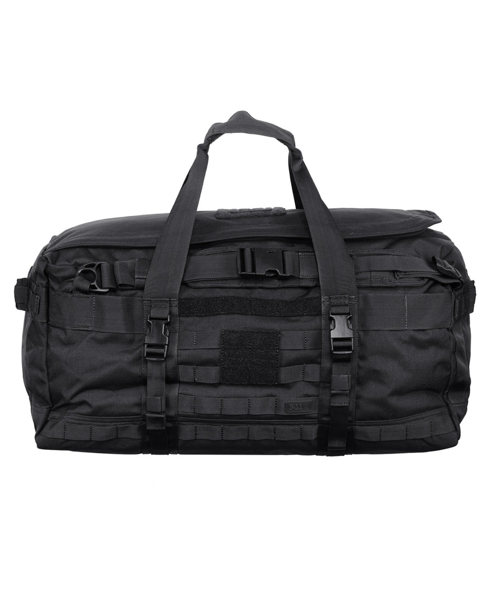 5.11 Tactical RUSH LBD LIMA Black — фото 4