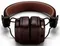 Беспроводные наушники Marshall Major V (Brown | Коричневый)
