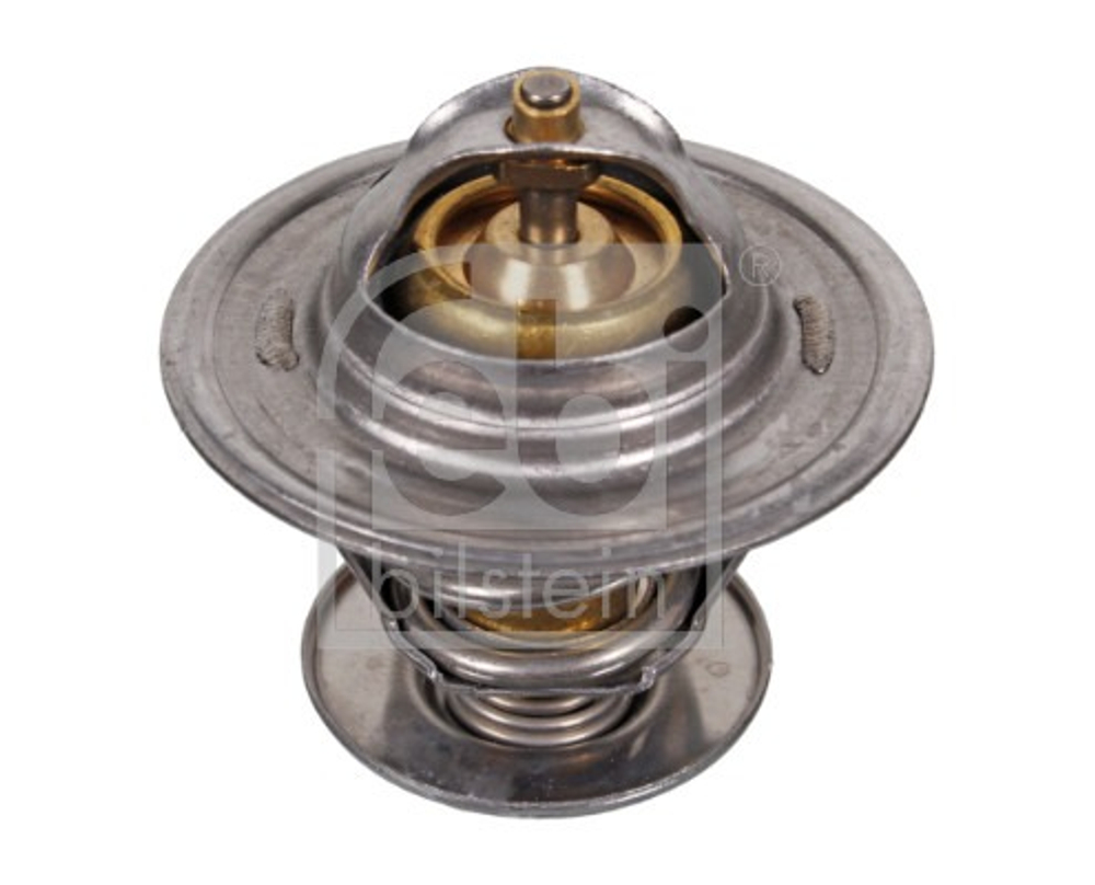 FEBI BILSTEIN - 17888-FEB - Termostat, rashladna tecnost