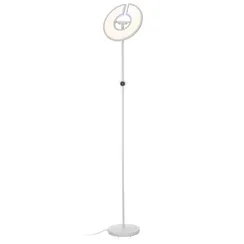 Торшер Loong CL810030 Citilux