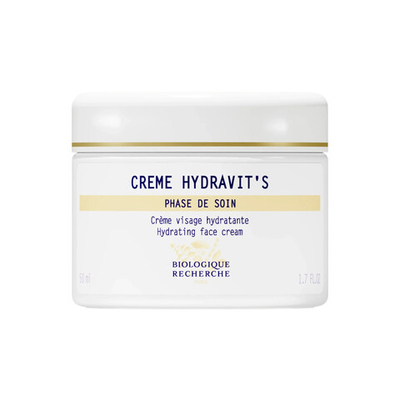 Creme Hydravit’S