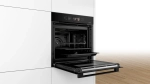 Духовой шкаф Bosch HBG 876EC7S