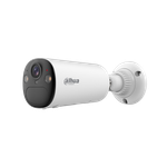 Dahua DH-BF4CP-XL