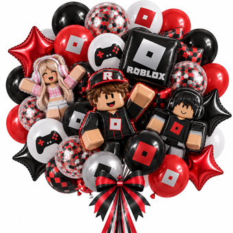 Roblox (Роблокс)