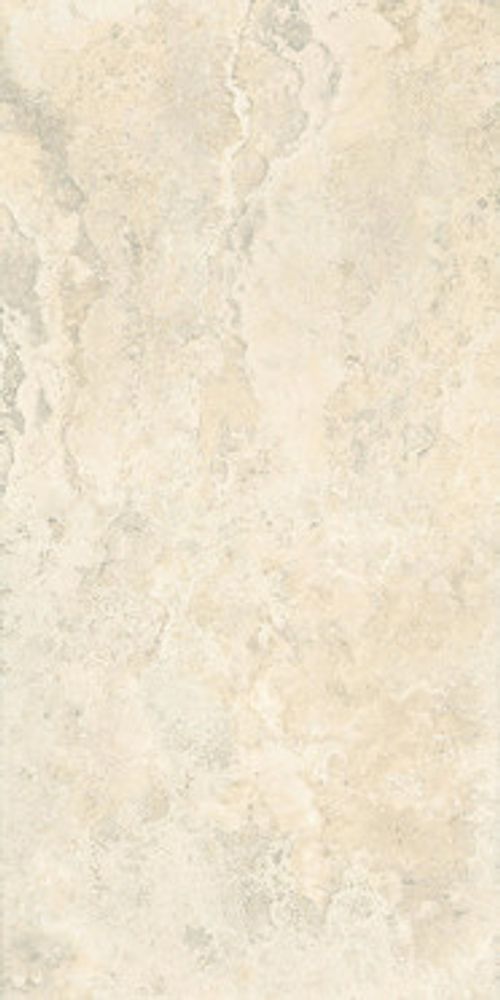 Керамогранит AURELIA WHITE RET (610010003165) Керамогранит AURELIA WHITE RET (610010003165)