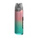 Voopoo V.THRU Pro 900 mah Pod Kit