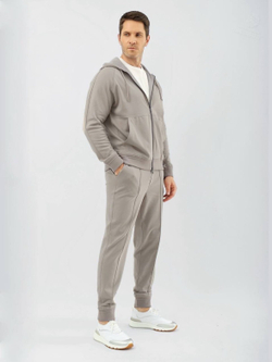 Спортивный костюм Ermenegildo Zegna