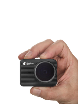 DaoCam Uno 3