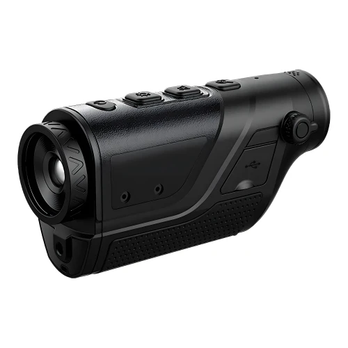 Тепловизионный монокуляр EATECH SD211 (Guide TD211)
