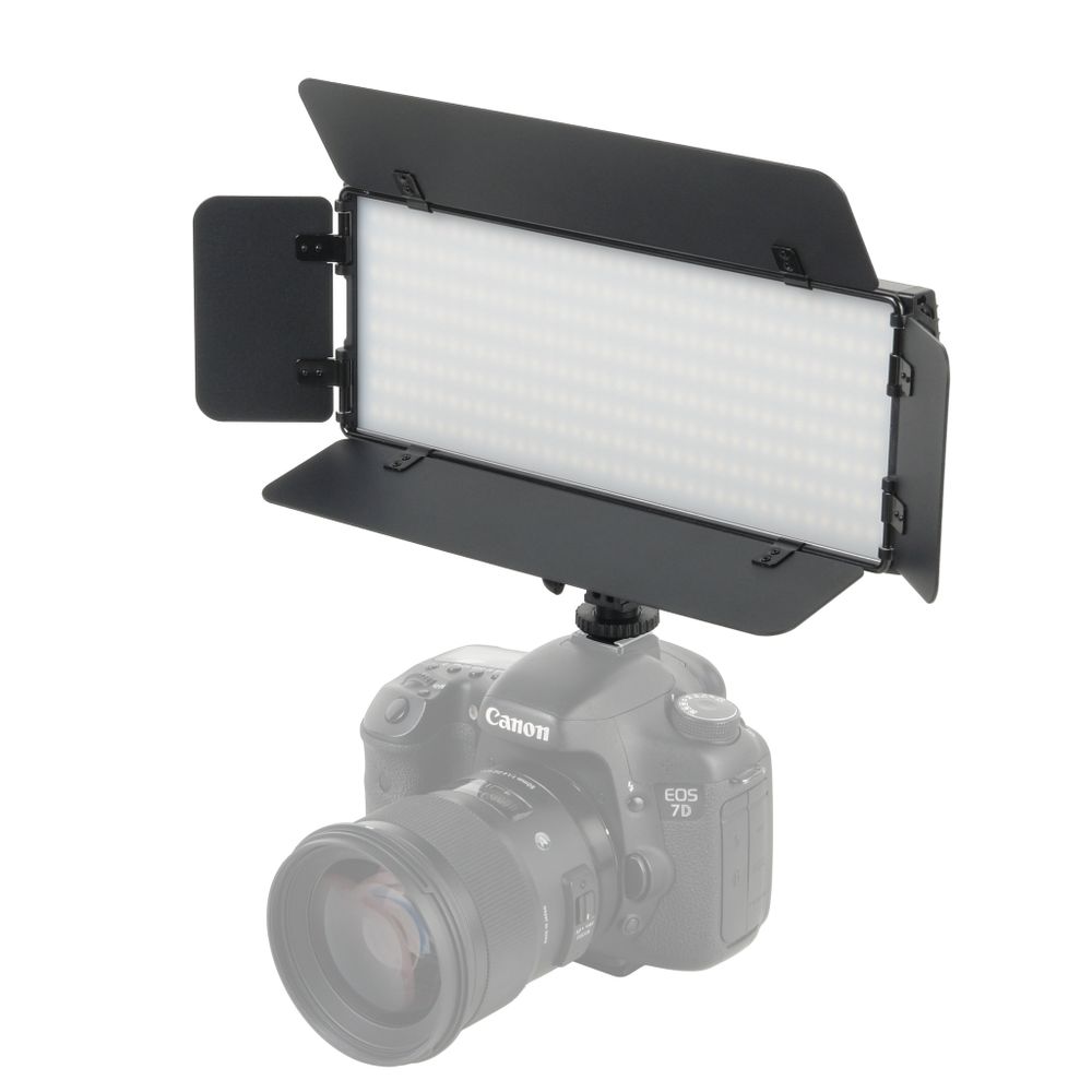 Falcon Eyes LedPRO-M 30 Bi-color