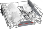 Посудомоечная машина Bosch SMS 4HCW48E