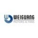 Weiguang