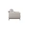 Диван Galene 3-местный бежевый 174 см