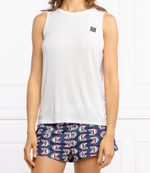 вверх от пижамы DKNY SLEEPWEAR - белый(YI2222454)
