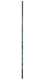 Удилище маховое Kaida Rapier Pole 6м, 270гр