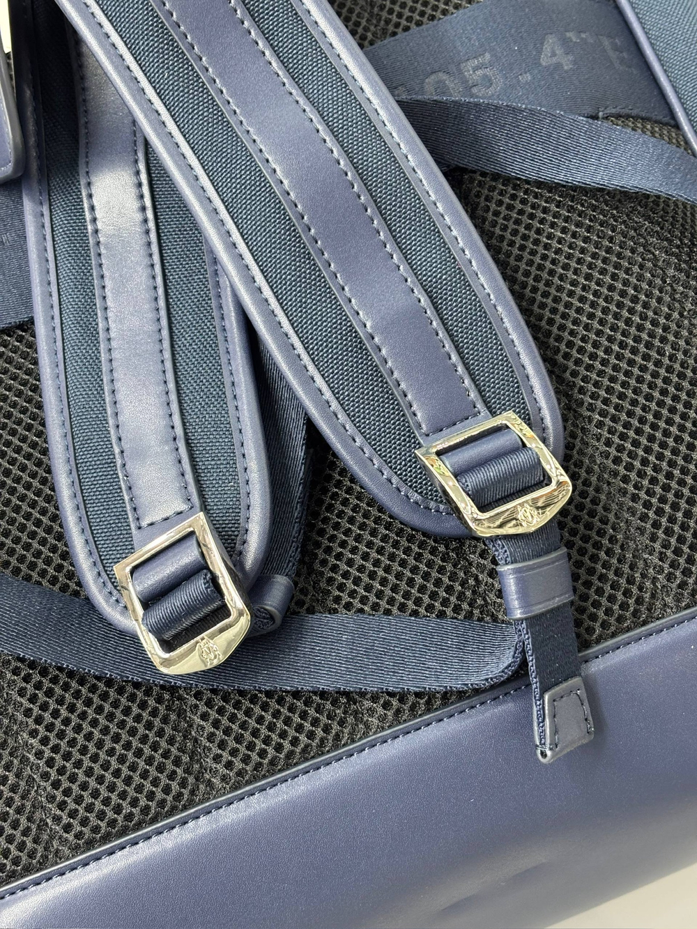 Рюкзак Rimowa Flap Large