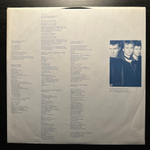 a-ha - Stay On These Roads (США 1988г.)