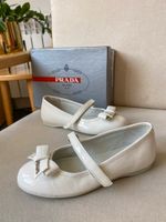 Туфли Prada, 27