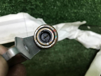 Подушка безопасности Airbag Chery Arrizo 8 (22-нв)