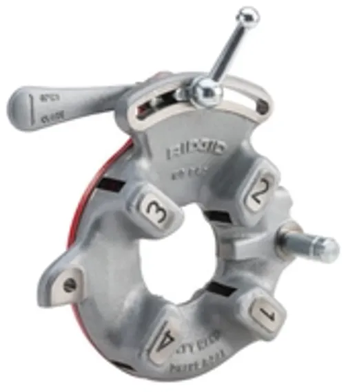 Станок для плазменной CNC резки Huawei Minicut-4400