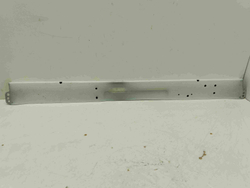 HW60-12829A кт225 Планка усилитель для стиральной машины Haier HW60-12829A б/у