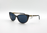 Изг. оправы Jimmy Choo NADIA/S Y6UIR